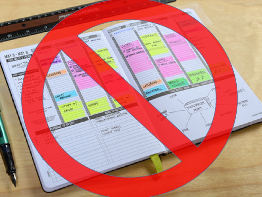 Event Notifier with Particle Photon