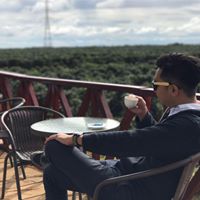 Thitipong Rotjanakorn