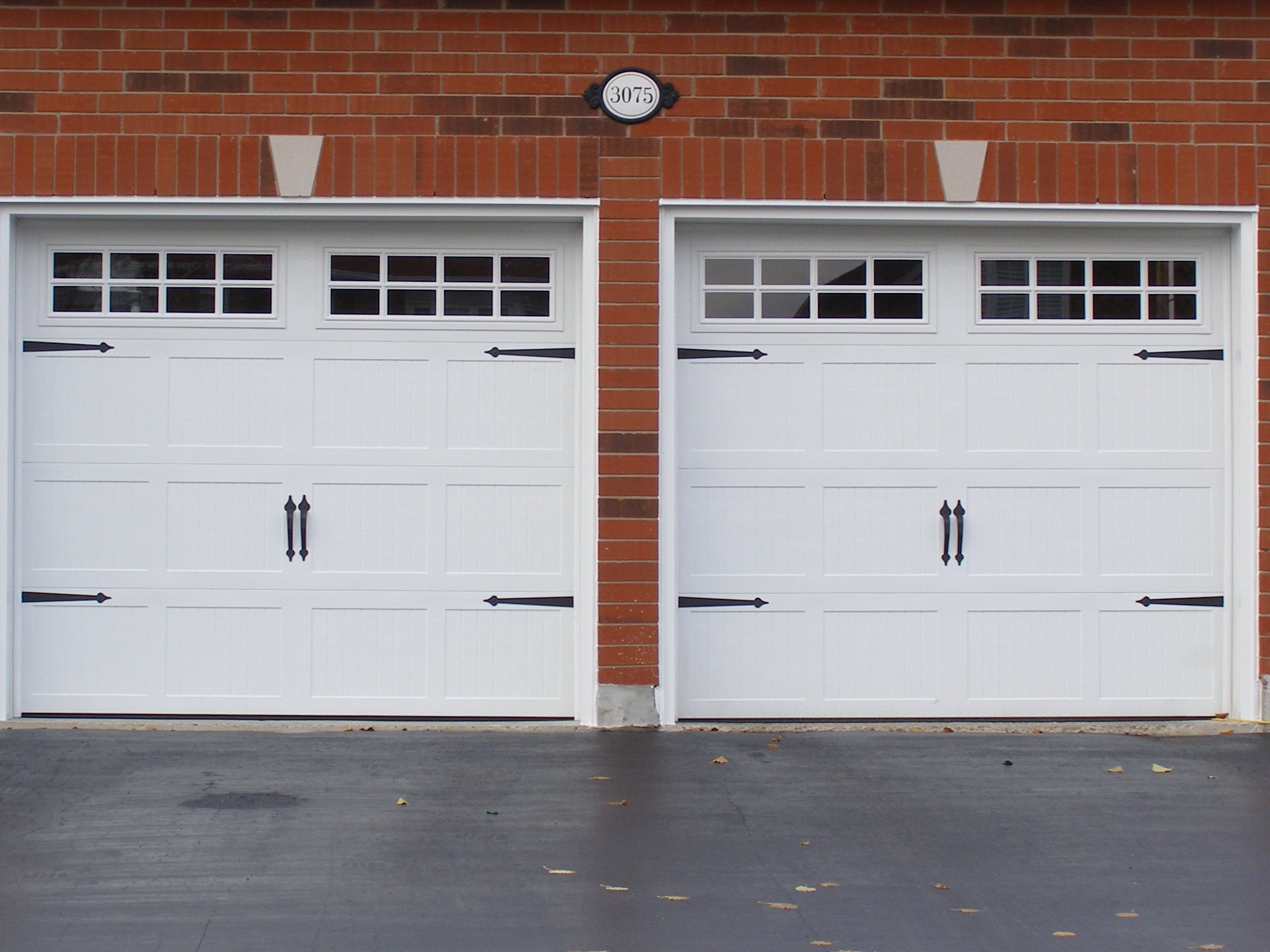 Wifi Remote Garage Door Hackster Io