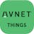 Avnet Things