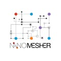 Nanomesher