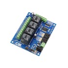 Mcp23008 i2cio4r4g5le 10a d 1 1024x1024 s8wwqgnv5c