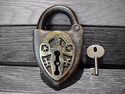 Motion Sensor Smart Lock