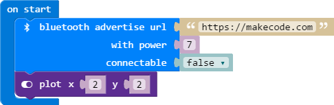 Source: https://pxt.microbit.org/97557-12713-91961-48617