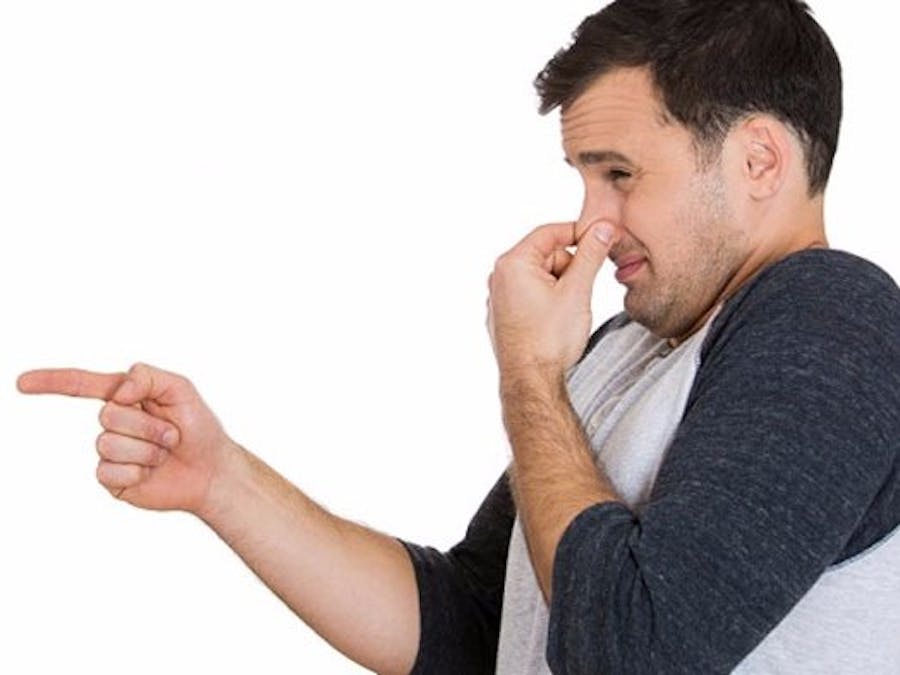 Cool Arduino Prank with Circuito.io