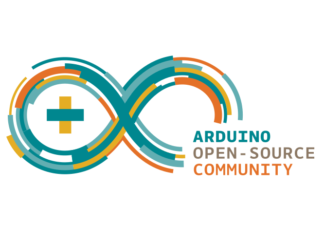 arduino 1.8.5 comment section expand
