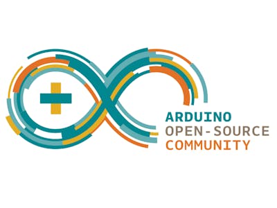 Install Arduino IDE 1.8.2 on Linux