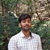 Dheerendra Singh Tomar