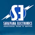 Saravana Electronics