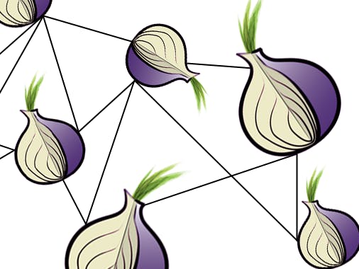 Host your own free .onion website using Raspbian on RPi3/4