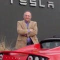 Bill Moore