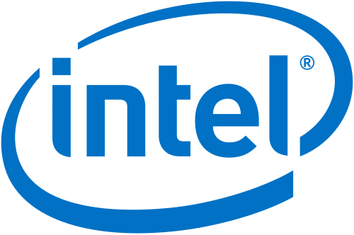 Intel-logo.svg.png