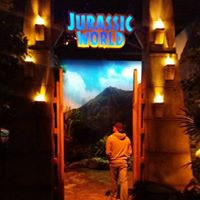 Nolan Searles-Washington