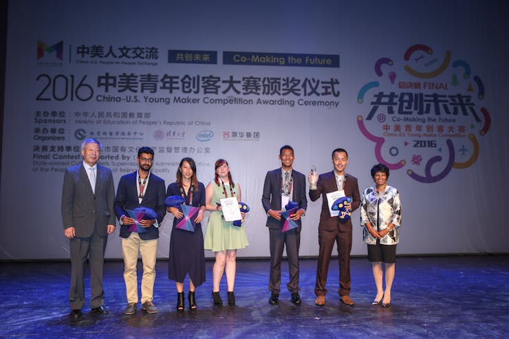 20160818-BJ-中美创客大赛-LXB5917.jpg