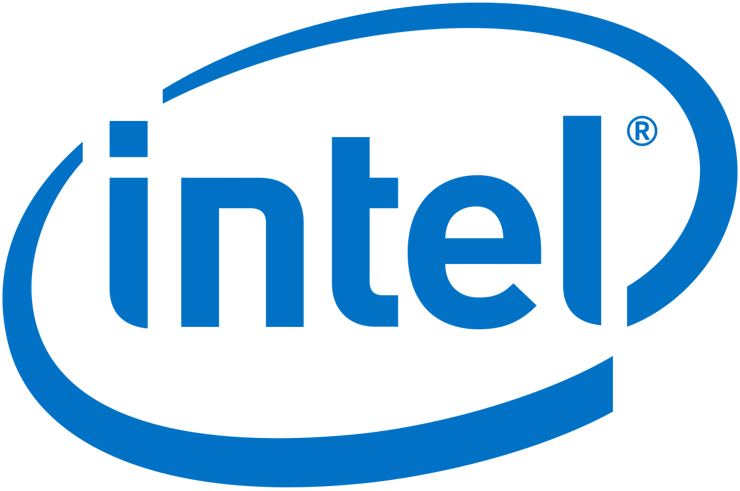Intel-logo.svg.png