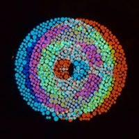 Iñaki Cormenzana Méndez