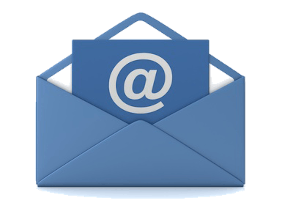 Make a Mail Server Out of Your RPi3