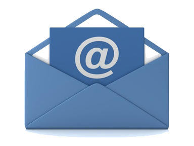 make a mail server out of your rpi3 hackster io