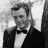 Giovanni Ido Peduzzi