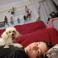 Carlos Eduardo Colpo