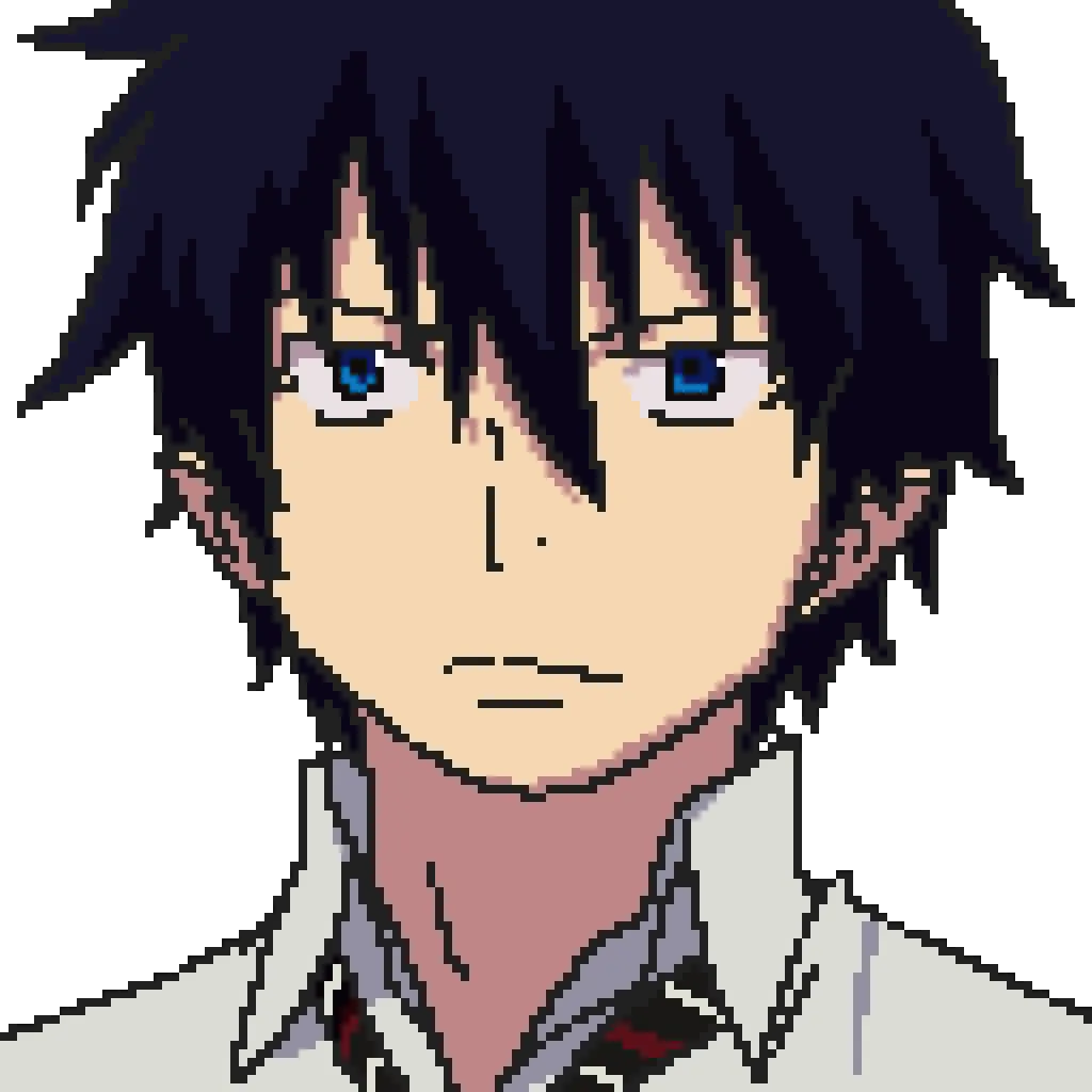 Hackster profile picture for @ag
