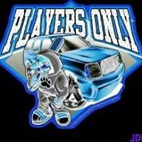 Chevr Stubborn Ballns