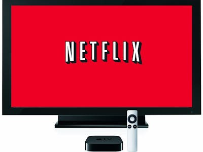 Netflix on Raspberry Pi or any other ARM mini PC