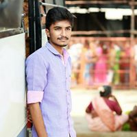 Velkumar
