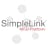 SimpleLink SDK