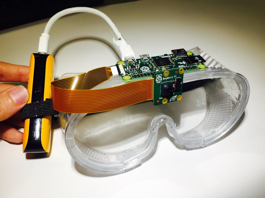 FabDoc - Version Control Tool for Makers