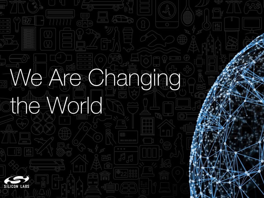 Augmented Tourist hospitality with Virtual Reality promotion