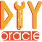 DIY Oracle