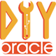 DIY Oracle