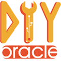 DIY Oracle