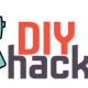 DIY Hacking