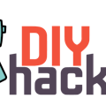 DIY Hacking