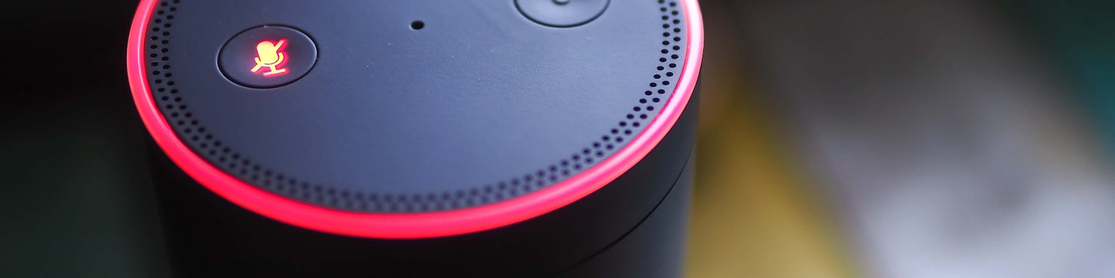 Amazon Alexa Skills Contest