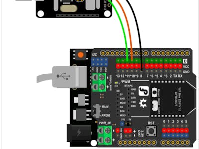 ESP8266 Arduino Programming Tutorial