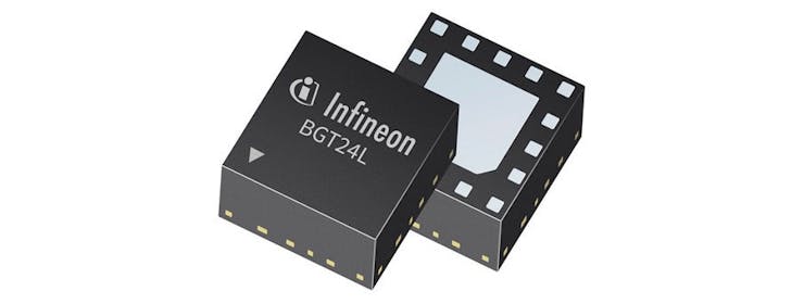 pg20_infineon.jpg
