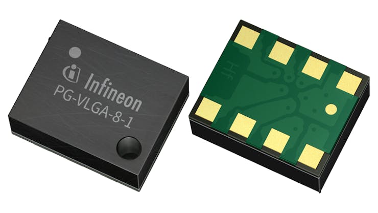 infineon-dps310.png