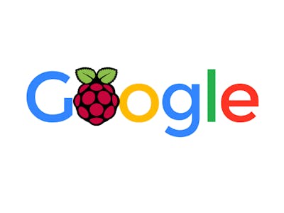 GooglePi - Google Assistant on Raspberry Pi 