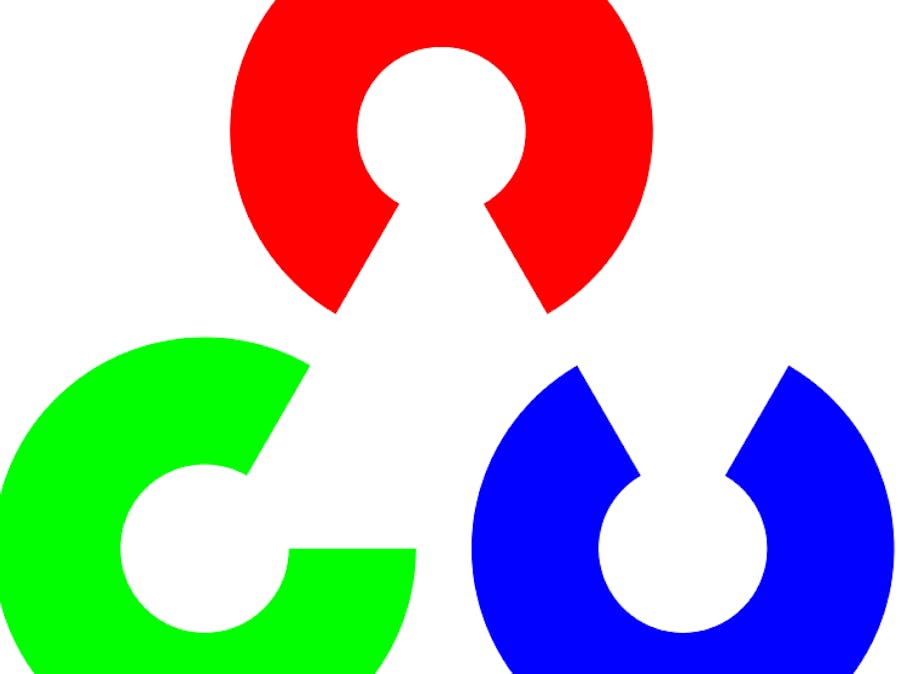 Detect Motion With OpenCV, No PIR Sensor Needed