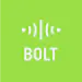 Bolt IoT