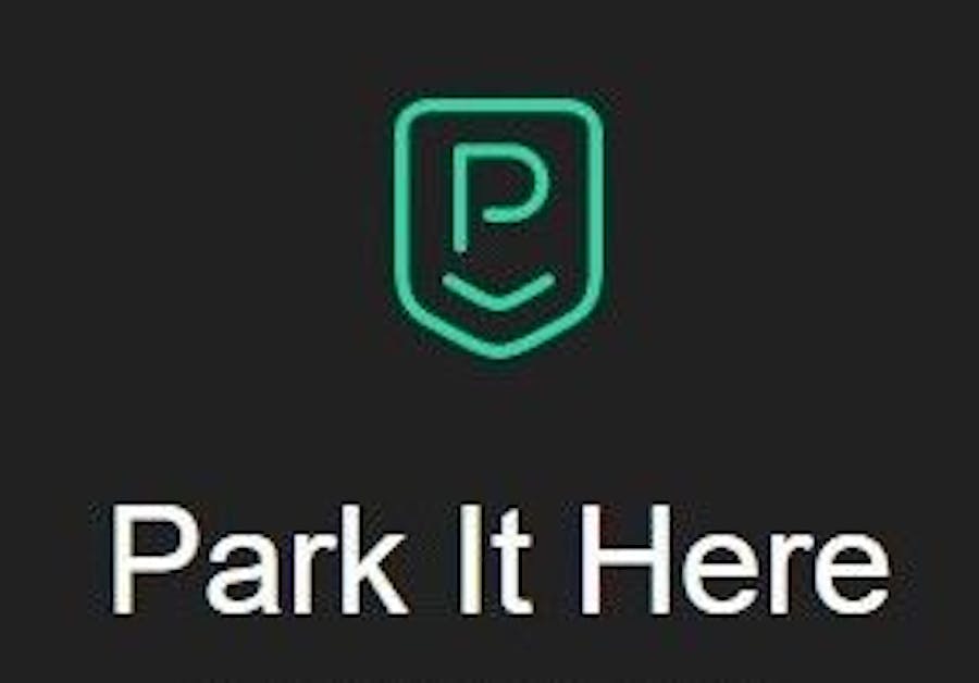 Park It Here