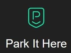 Park It Here