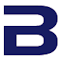 B logo tllnzok9qv