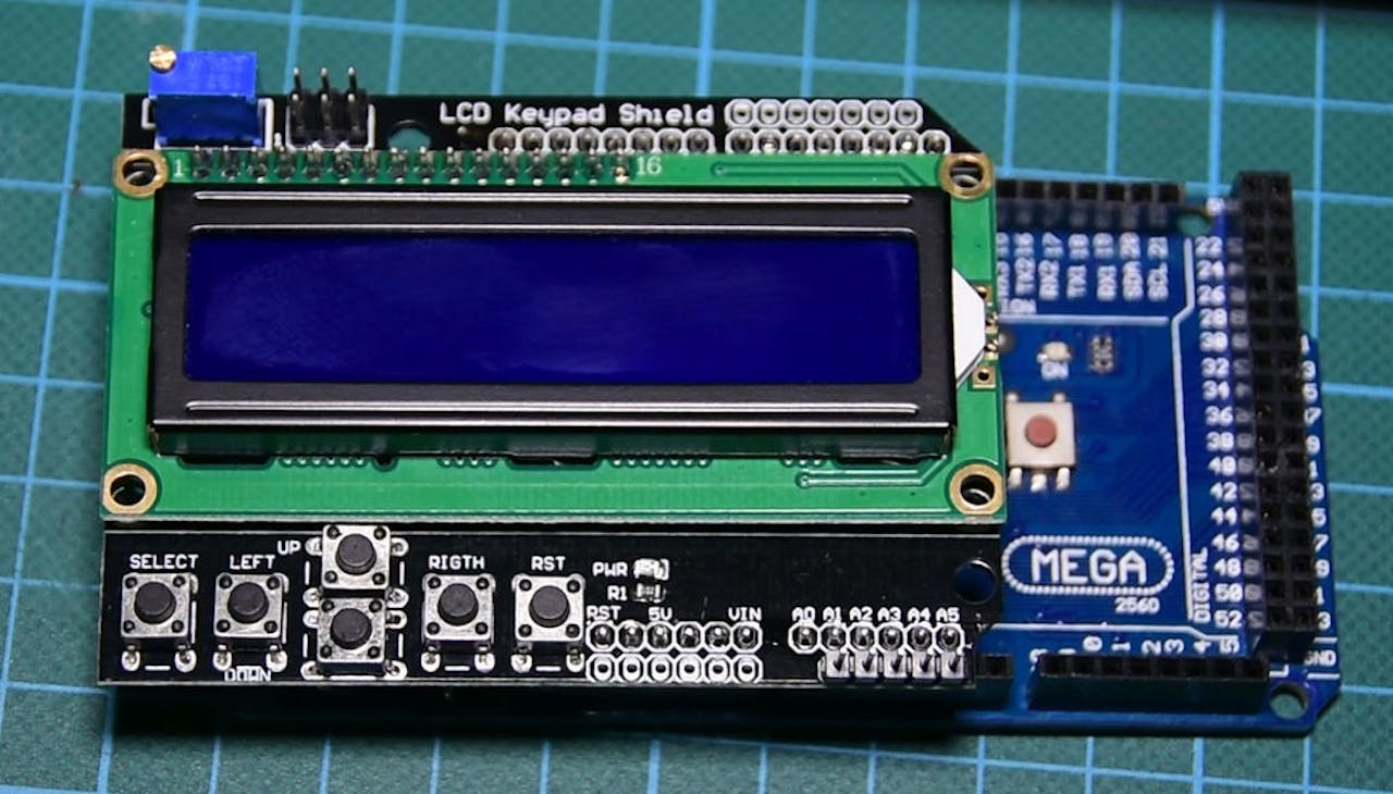 Esp8266 lcd 1602. 2 lcd. Lcd i3. Octoprint 3д принтер. Liquidcrystal_i2c lcd.