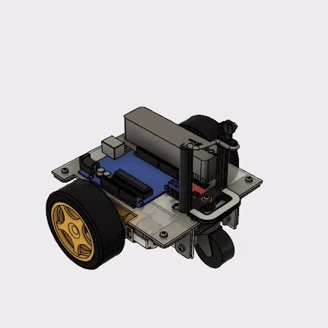 Widc Wi Fi Controlled Fpv Robot Arduino Project Hub Widc Wi Fi Controlled Fpv Robot Arduino Project Hub