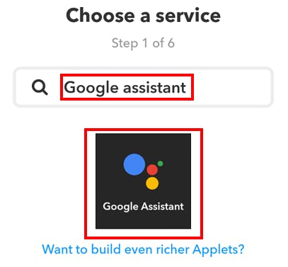 Google Home - Control DIY Devices - Hackster.io