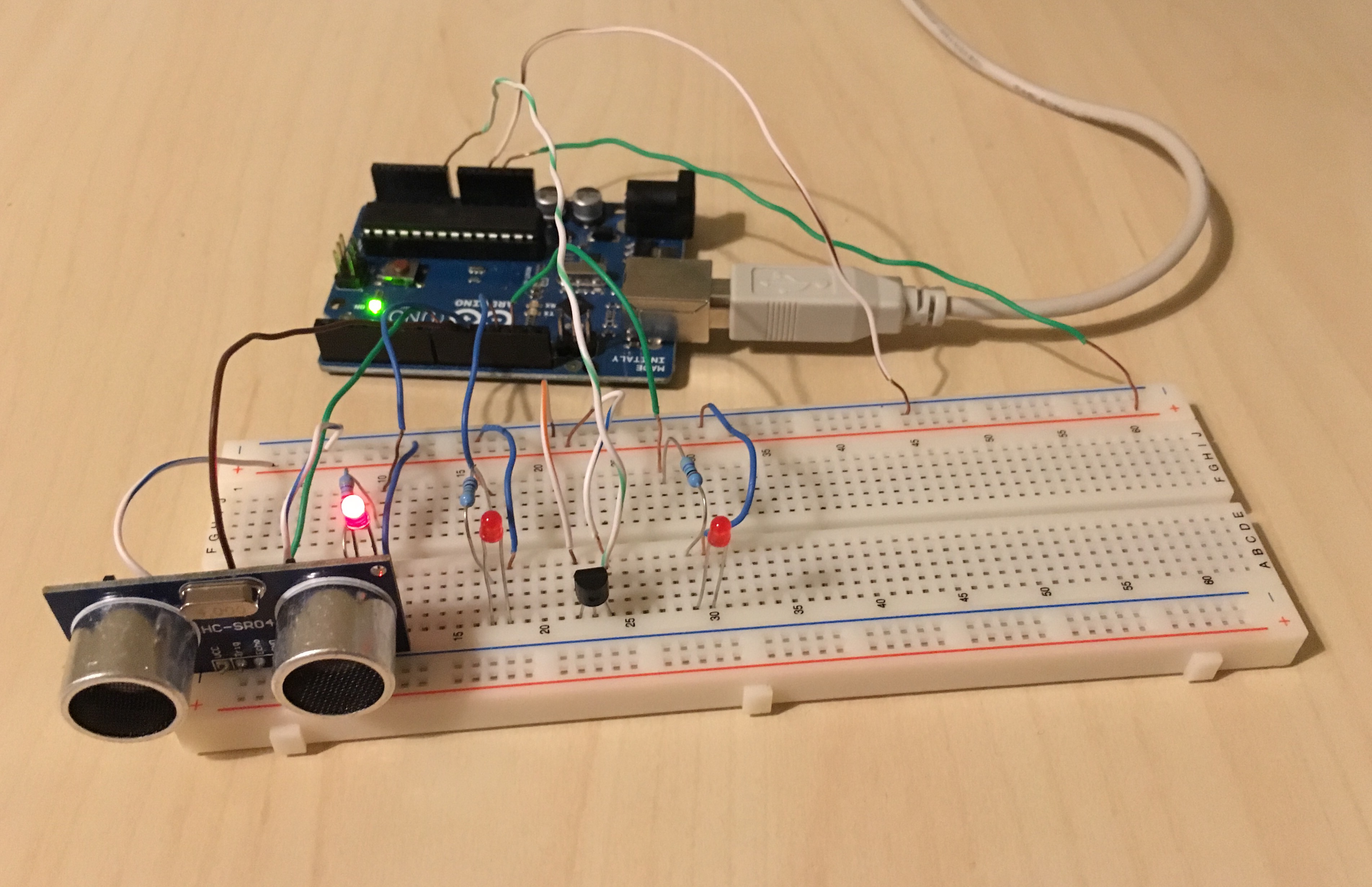 Multitasking And Real-Time Arduino System - Arduino Project Hub